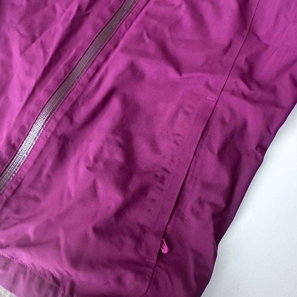 Marmot Featherless Component Jacket - Women's Small - Picture 6 of 15